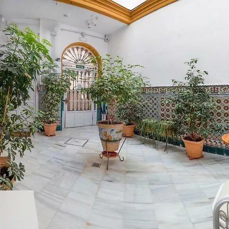 Apartment Luxury House 1892 V33-1a *