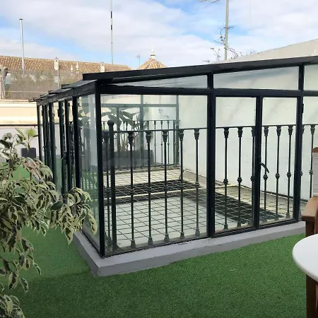 Luxury House 1892 V33-1a Apartment *